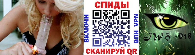 БУТИРАТ оксана  Новый Оскол 