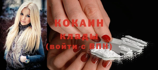 меф Ладушкин
