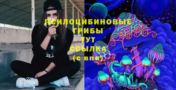 MDMA Куйбышев