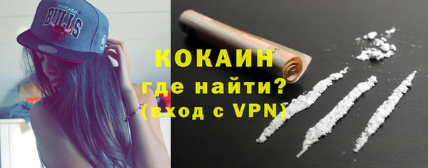 меф Ладушкин