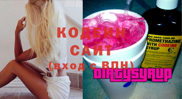 соль ск Лабытнанги