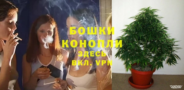 соль ск Лабытнанги